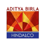 Birla
