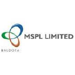 MSPL