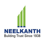 Neelkanth