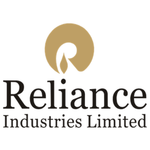 Reliance