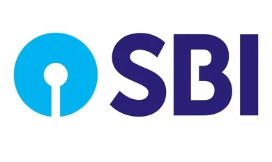 sbi