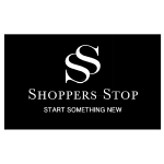 Shoppers Stop