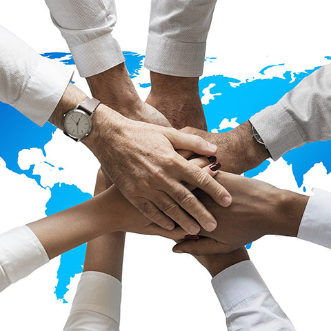 Escube Air Conditioning